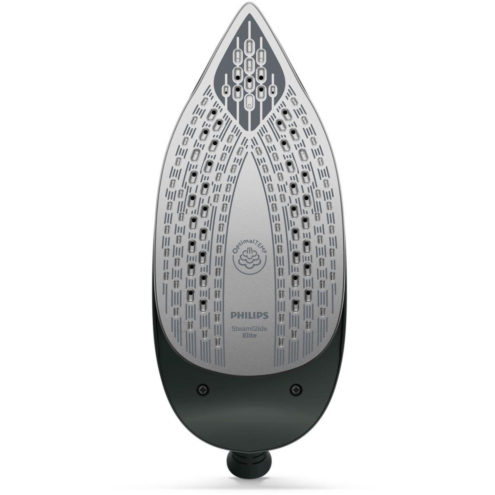 Voir la diapositive 4 : Philips Centrale vapeur PerfectCare PSG7300/70 serie 7000