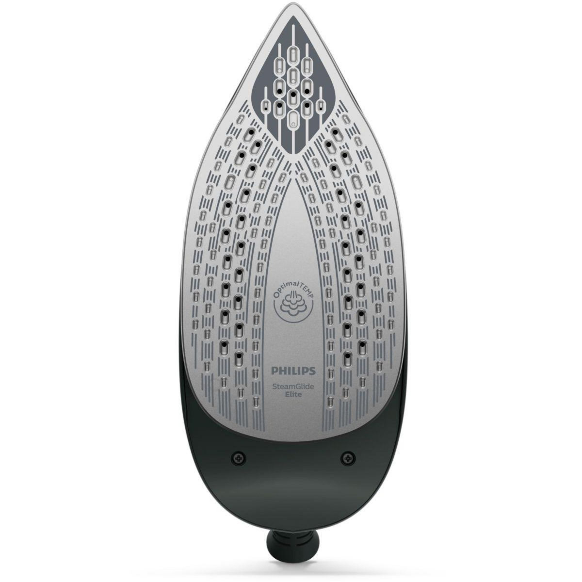 Philips Centrale vapeur PerfectCare PSG7300/70 serie 7000