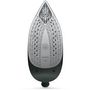Voir la diapositive 4 : Philips Centrale vapeur PerfectCare PSG7300/70 serie 7000