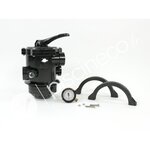 Pentair Vanne 1 ½ pour filtres à sable Top - Pentair