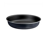 TEFAL Poêle aluminium 22cm - L7230302