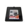 Voir la diapositive 1 : CARE PROTECT Accessoires four Care Plus Protect Plaque de cuisson extensible de 37cm a 52cm pour four