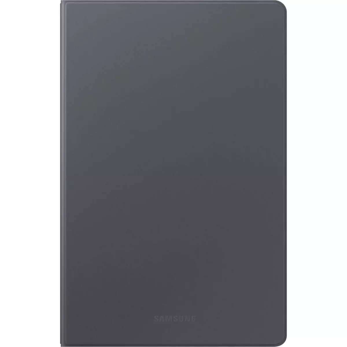 Samsung Etui Tab A7 gris