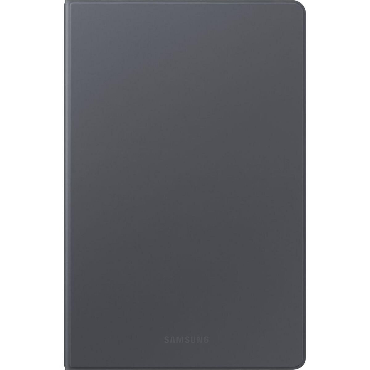 SAMSUNG Accessoire tablette tactile Etui Rabat Gris pas cher 