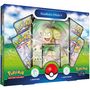 Voir la diapositive 2 : POKEMON Coffret Cartes Pokémon V Noadkoko