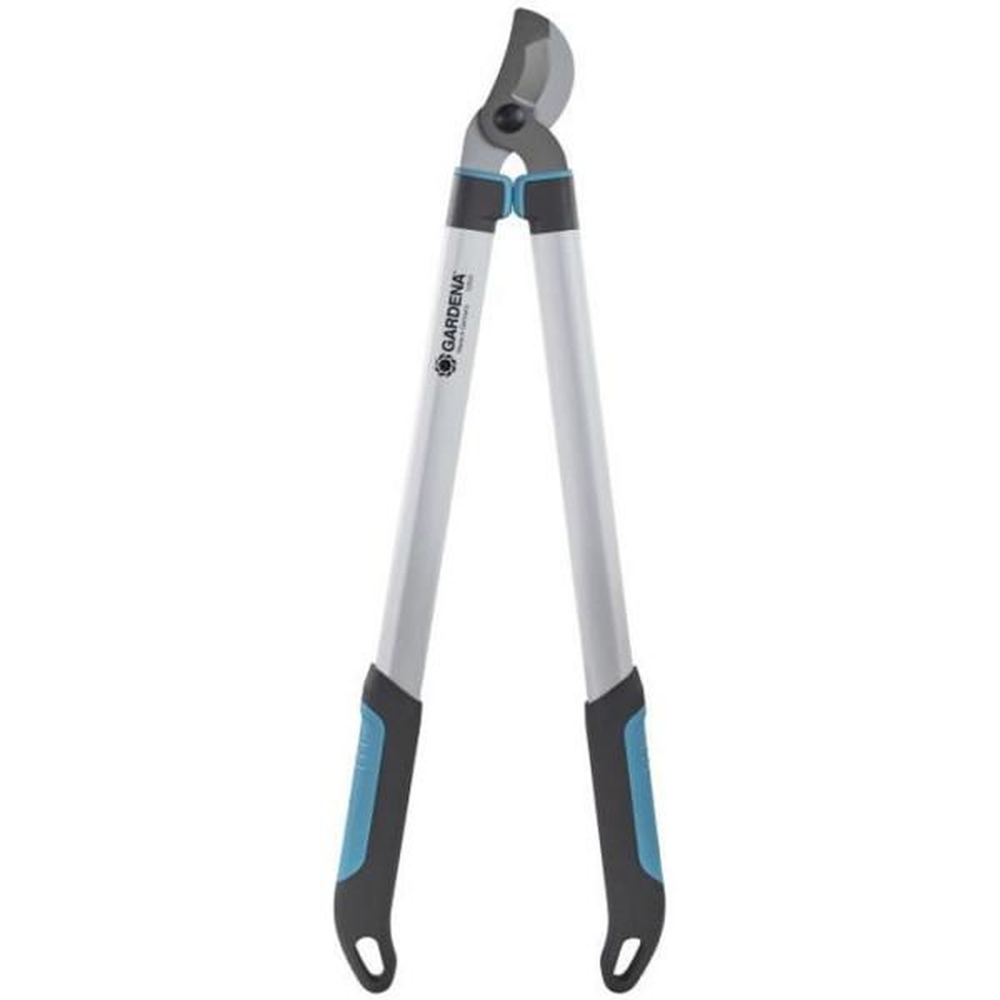 Voir la diapositive 1 : Gardena Coupe-branche Gardena