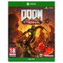 Voir la diapositive 2 : Doom Eternal XBOX ONE