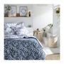 Voir la diapositive 1 : Today Parure de lit - TODAY Flower garden - 260x240 cm - 2 personnes - coton imprimé floral