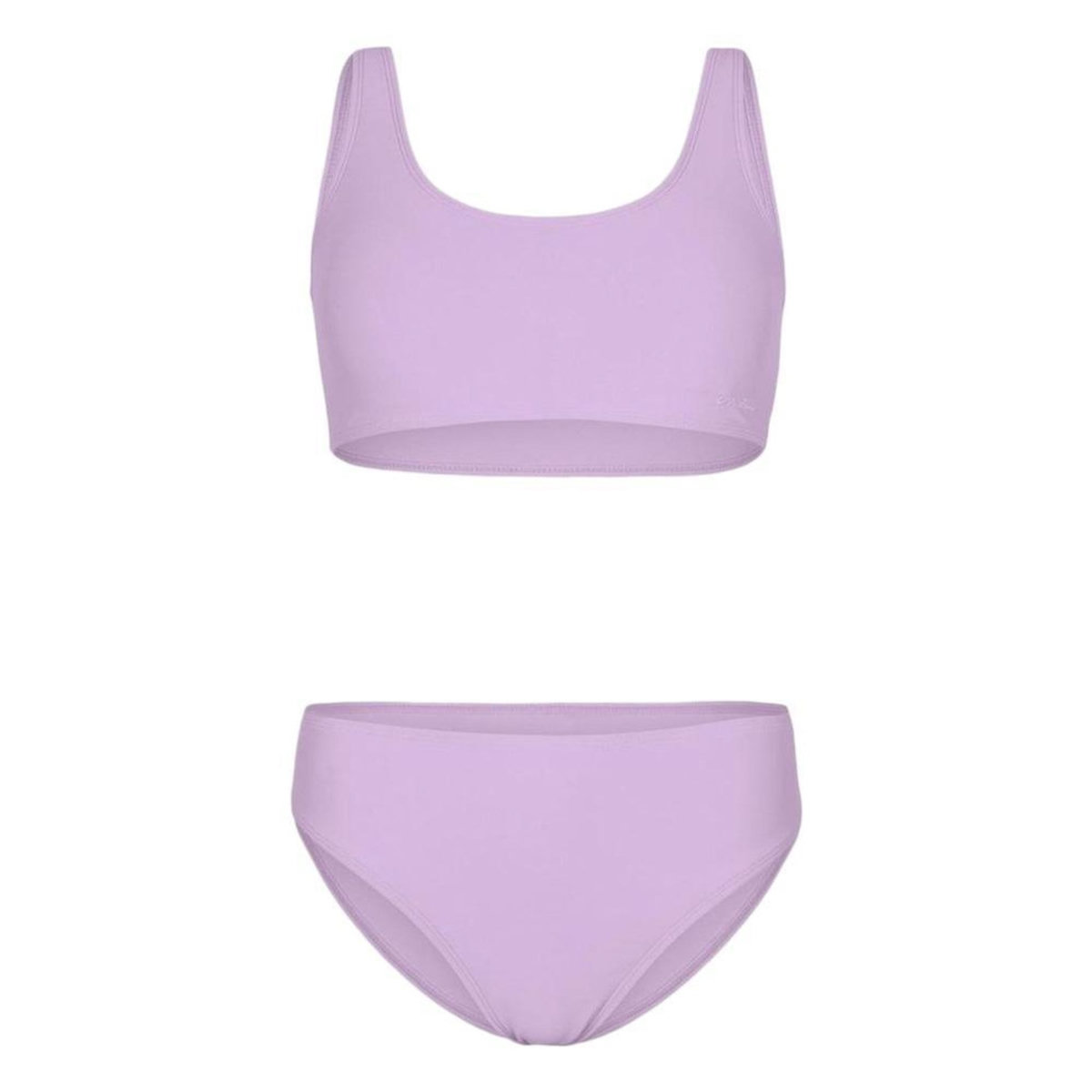 O'NEILL Maillot de bain Mauve Femme O'Neill Ella