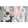 Voir la diapositive 3 : SONY Detroit : Become Human PS4