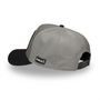 Voir la diapositive 4 : CAPSLAB Casquette trucker premium avec filet One piece Group