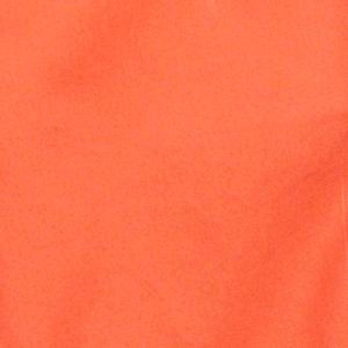 IN EXTENSO Ensemble tee-shirt + bermuda + chèche bébé