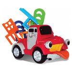 Giochi Preziosi PP vehicule peter le pick up