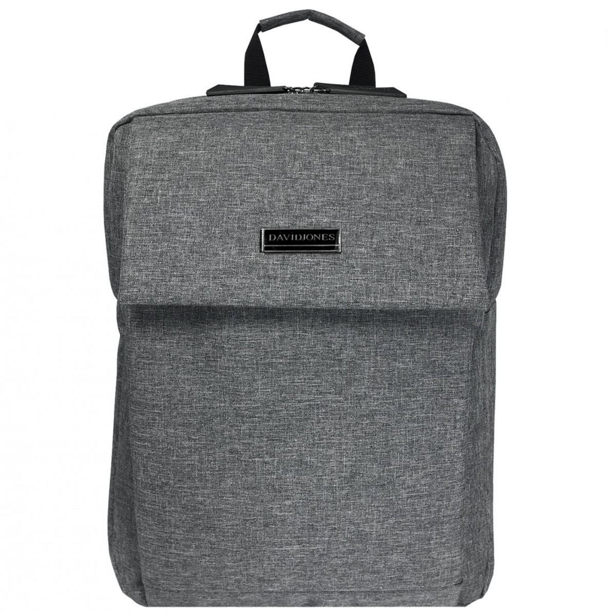 David Jones Sac à dos David Jones