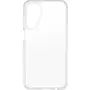 Otterbox Coque Samsung A15 / A15 5G Transparente