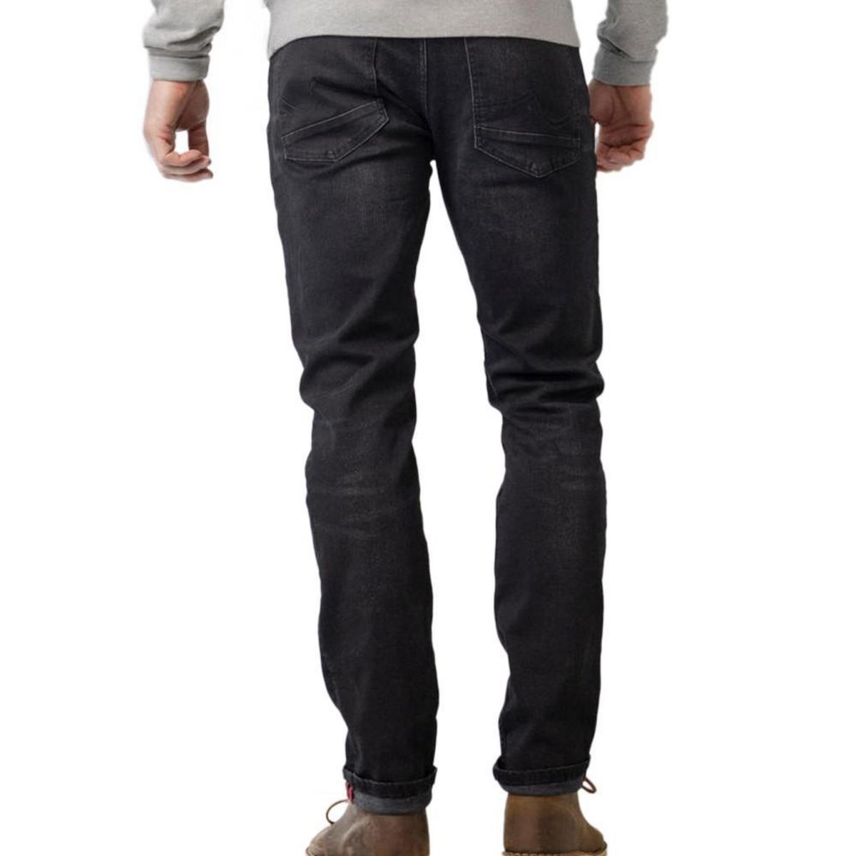 Petrol Industries Jean  Homme Petrol Industries Tapered   W28