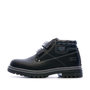 Voir la diapositive 1 : Carrera Boots  Garçon Carrera Chukka