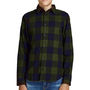 Voir la diapositive 1 : Jack & Jones Chemise à Carreaux Vichy  Garçon Jack and Jones