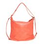 Voir la diapositive 2 : MANOUKIAN Sac à main Corail Femme Manoukian Tempo