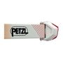 Voir la diapositive 4 : Petzl Lampe frontale - PETZL - ACTIK CORE - Peche / Navigation - 600 lumens - Batterie rechargeable incluse - Rouge