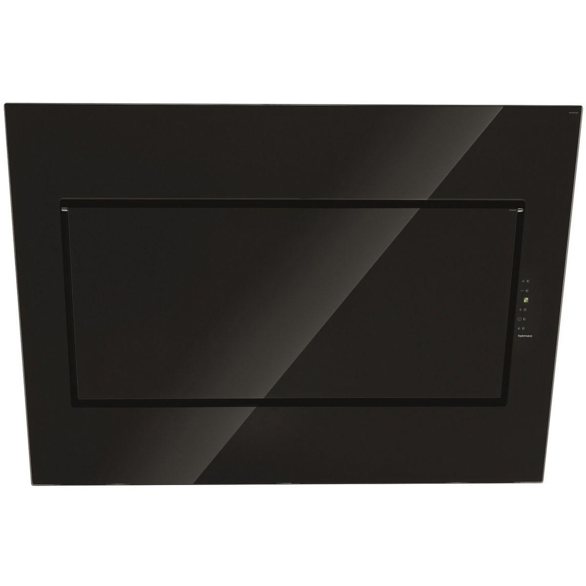 Falmec Hotte décorative murale quasarv1421
