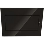 Falmec Hotte décorative murale QUASARV1421