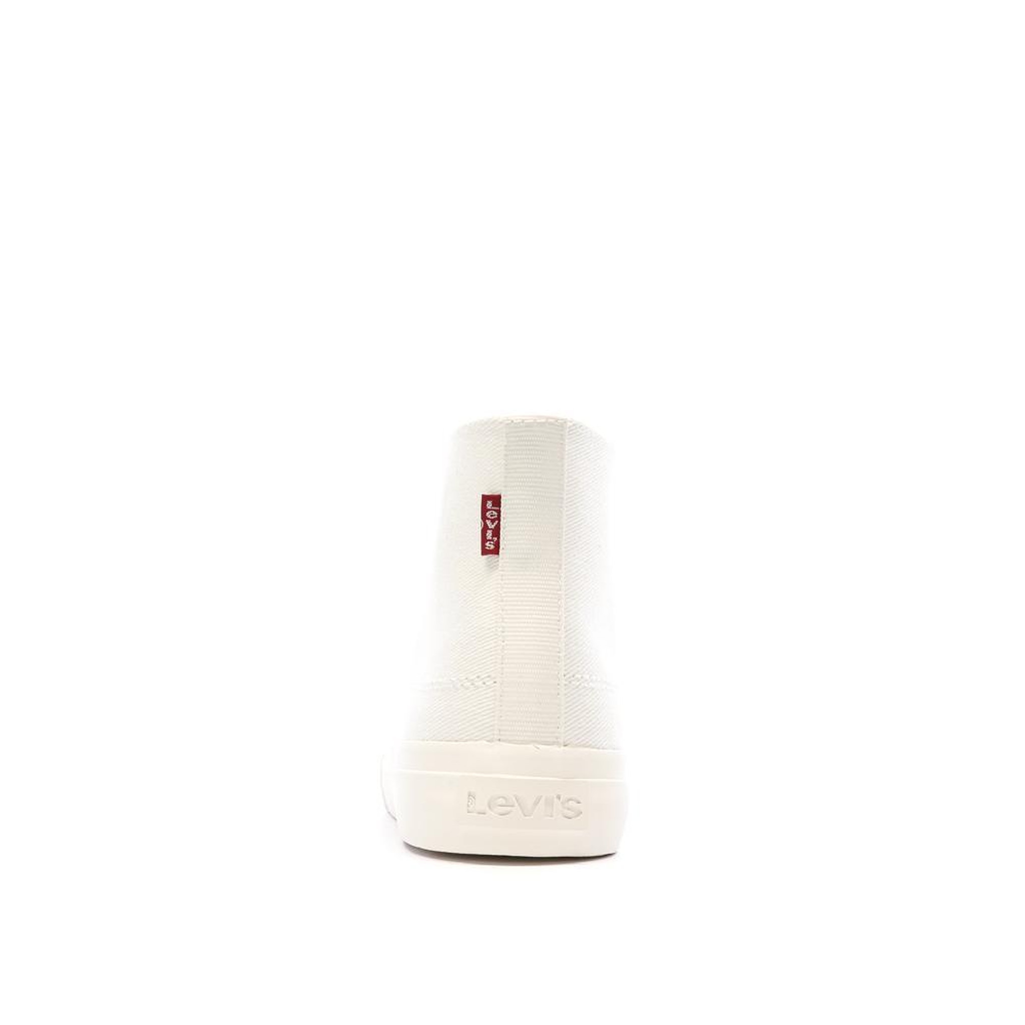 Voir la diapositive 3 : Levi's Baskets hes Homme Levi's Decon