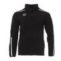 Voir la diapositive 1 : UMBRO Sweat Polaire  Homme Umbro Prot