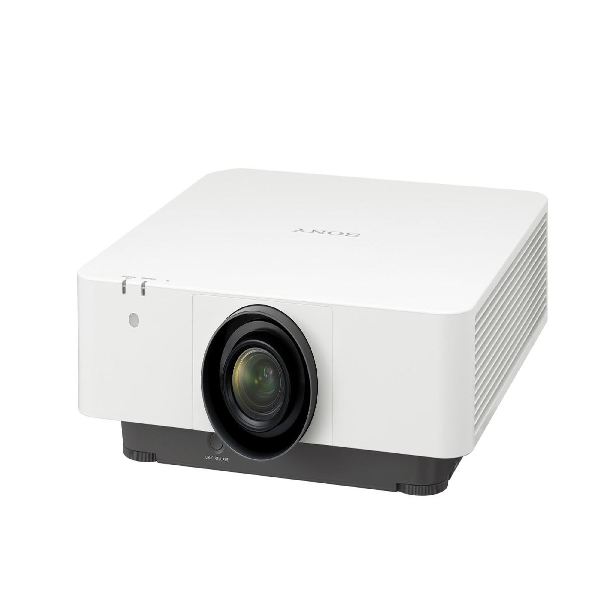 Voir la diapositive 3 : SONY Sony vpl-fhz85 projecteur pour grandes salles 8000 ansi lumens 3lcd wuxga (1920x1200) blanc
