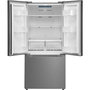 Voir la diapositive 3 : ESSENTIEL B Réfrigérateur multi portes ERMV170-75miv1