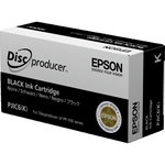 Epson Cartouche d'encre Epson noir C13S020452