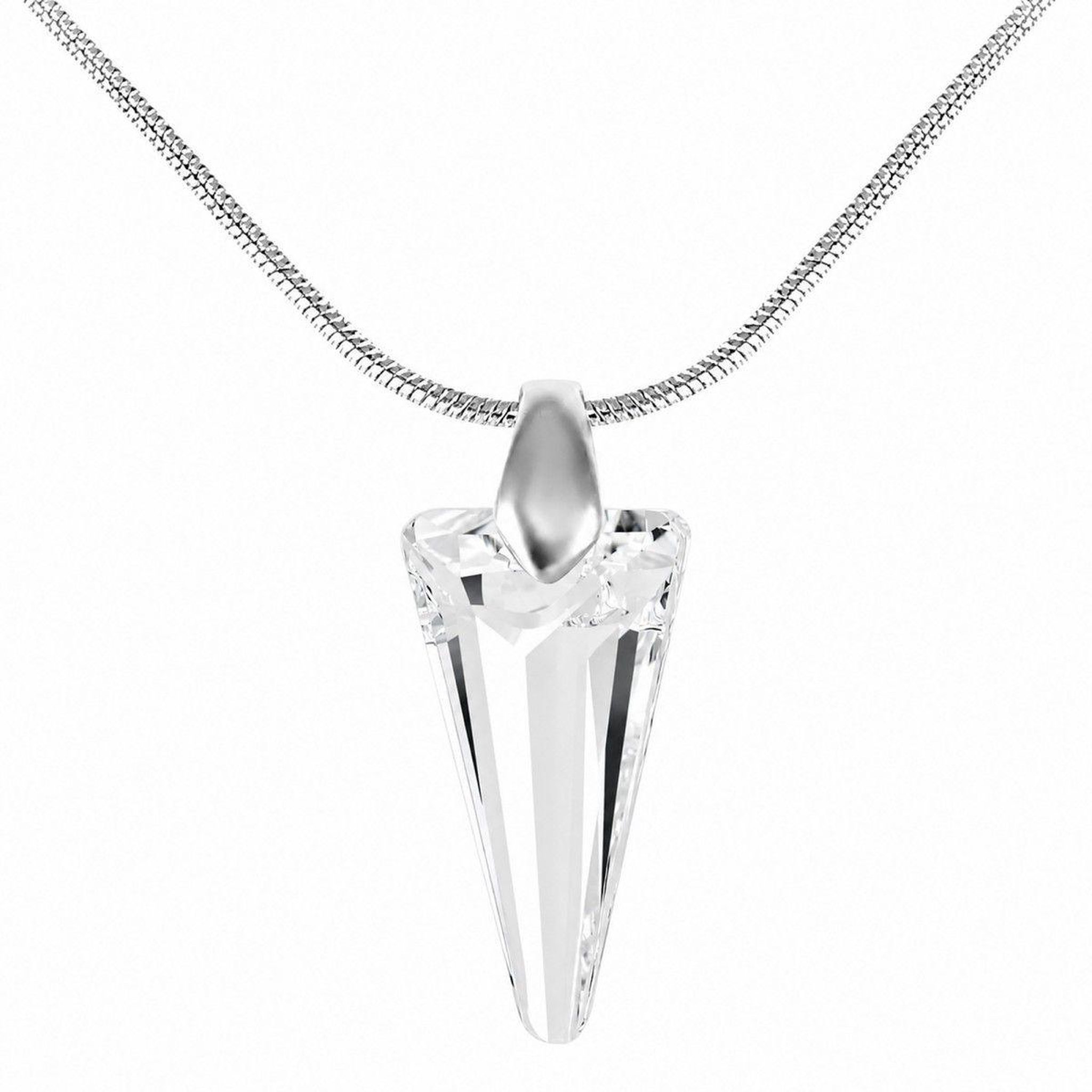 SC CRYSTAL Collier par SC Crystal®