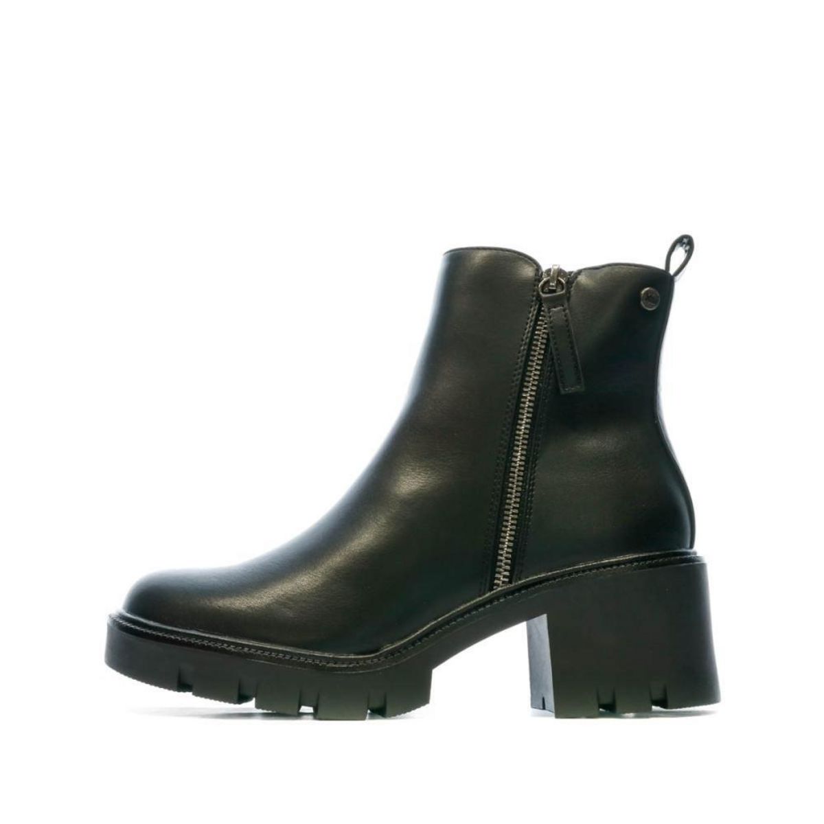 XTI Bottines  Femme Xti 42914
