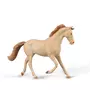 Figurines Collecta Figurine Chevaux : Jument Pur Sang