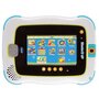 VTECH Tablette Storio 3 Baby + Coque