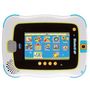 Voir la diapositive 4 : VTECH Tablette Storio 3 Baby + Coque