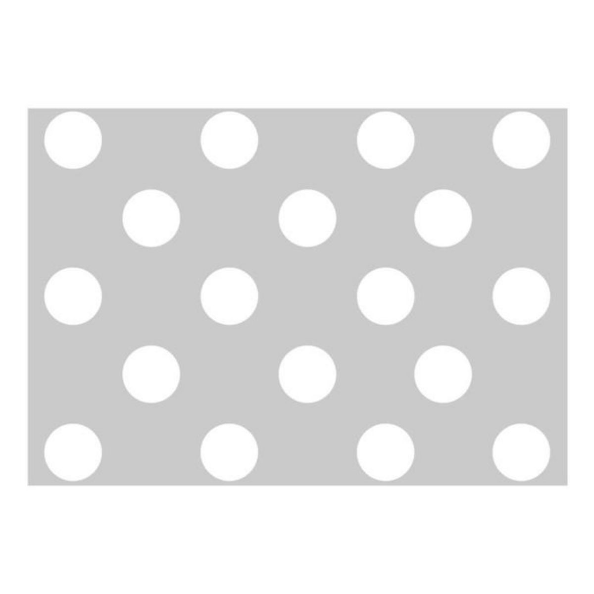 Paris Prix Papier Peint  Charming Dots II