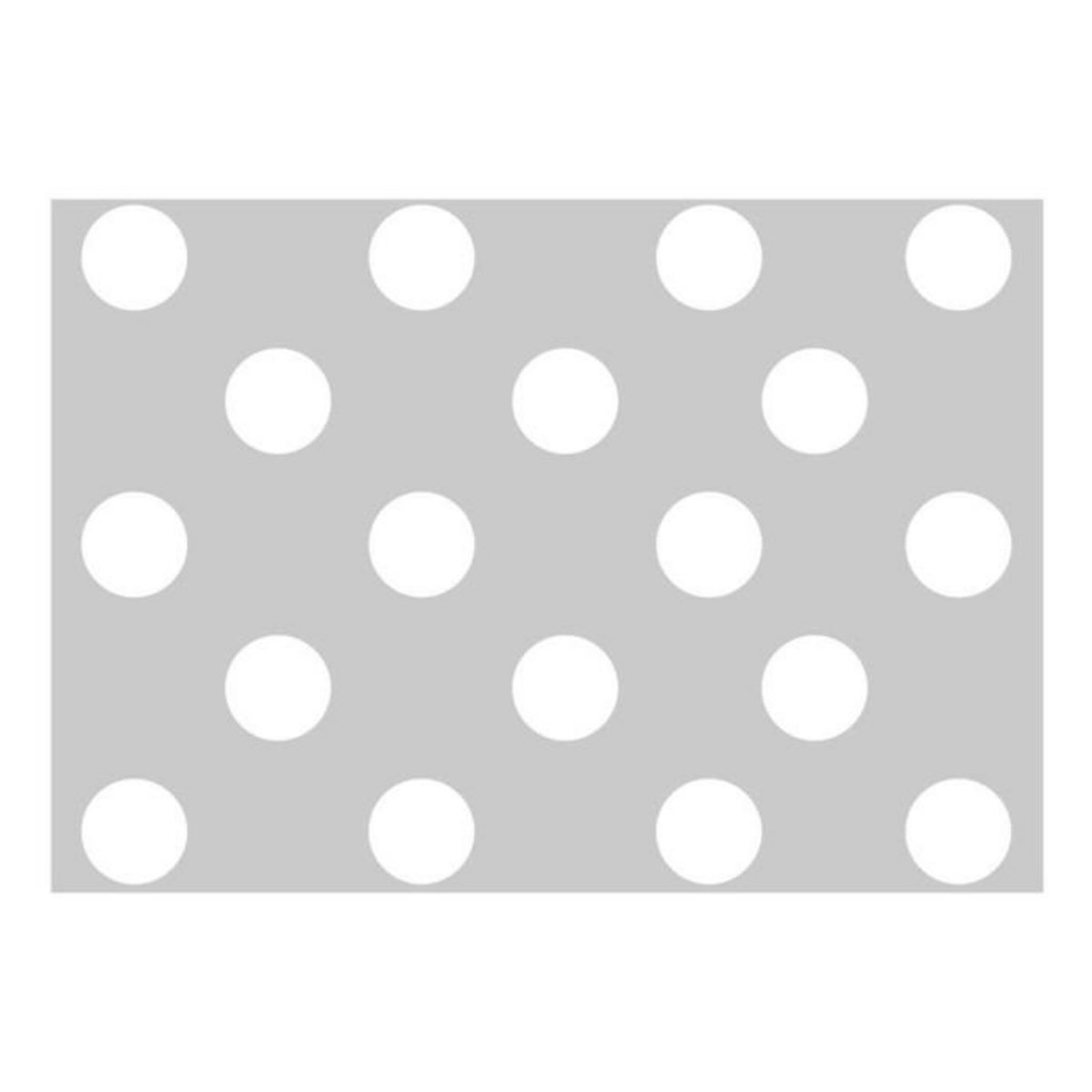 Paris Prix Papier Peint  Charming Dots II