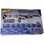 NERF Nerf Elite Spectre REV-55