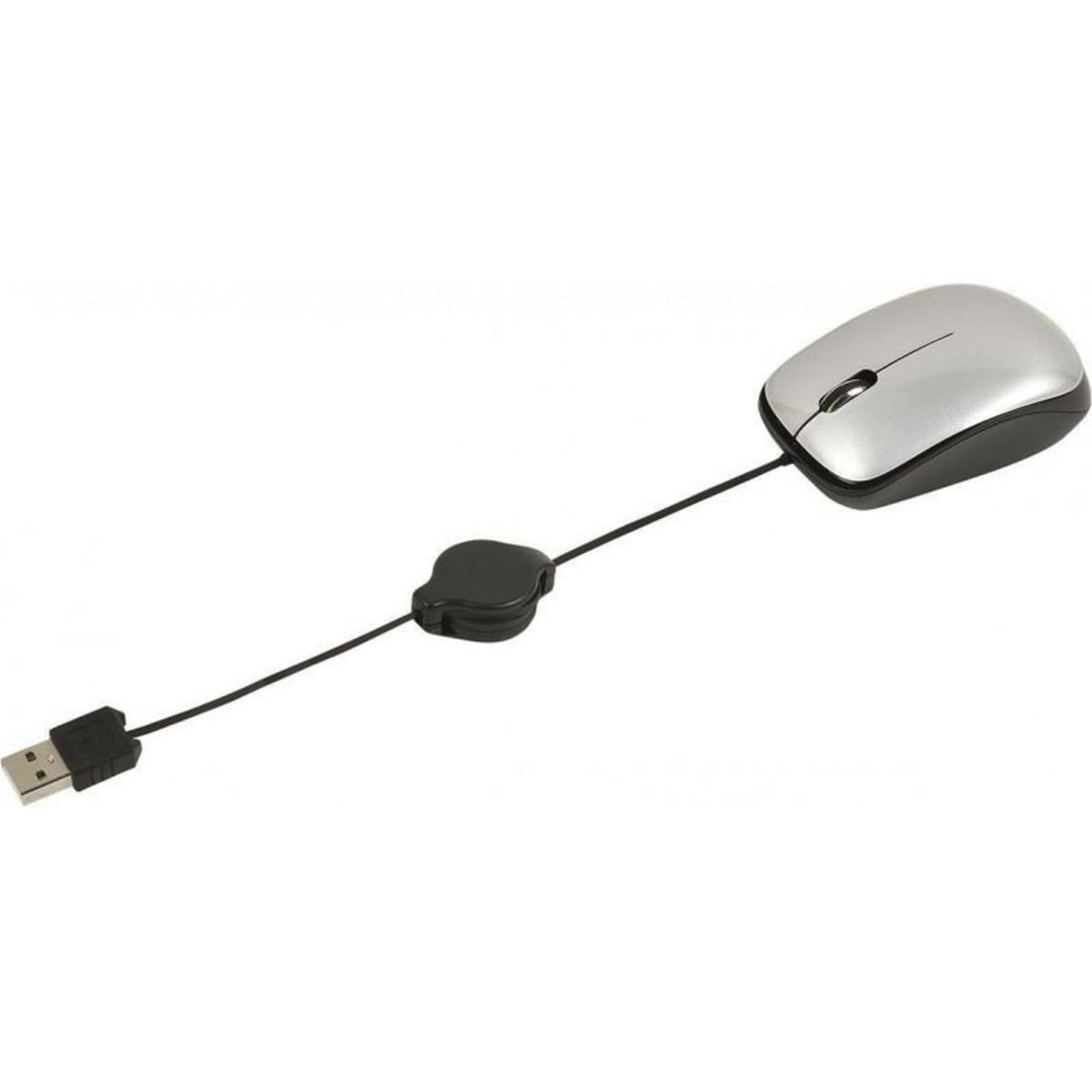 hexakit ACCESSOIRES VIDEO SKIN HEXAKIT HI 2472