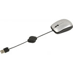 hexakit ACCESSOIRES VIDEO SKIN HEXAKIT HI 2472