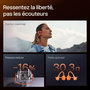 Voir la diapositive 5 : SHOKZ Casque OpenRun Pro 2 Orange