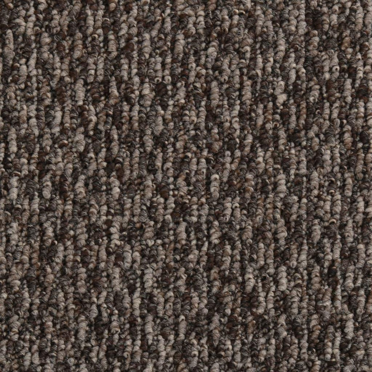 VIDAXL Paillasson Beige 90x150 cm