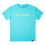 Voir la diapositive 1 : O'NEILL T shirt  Garçon O'Neill Neon