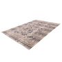 Voir la diapositive 4 : Paris Prix Tapis Oriental Effet Délavé  Anouk  Multicolore