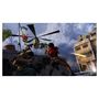 Voir la diapositive 4 : SONY Uncharted : The Nathan Drake Collection HITS
