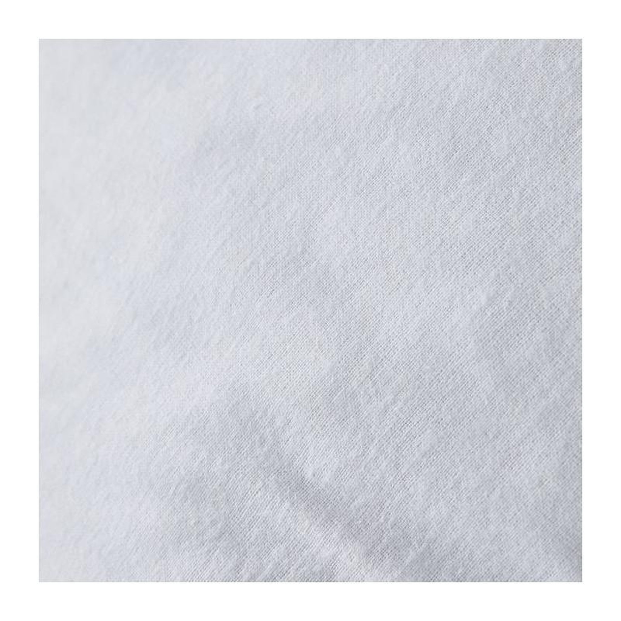 Voir la diapositive 2 : Today Protege oreiller absorbant - TODAY - Essential - 50 x 70 cm - Anti-acarien