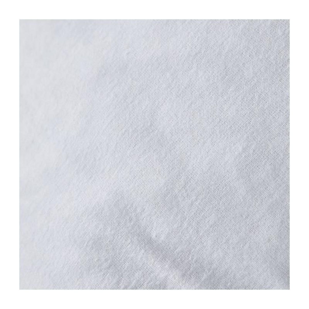 Today Protege oreiller absorbant - TODAY - Essential - 50 x 70 cm - Anti-acarien