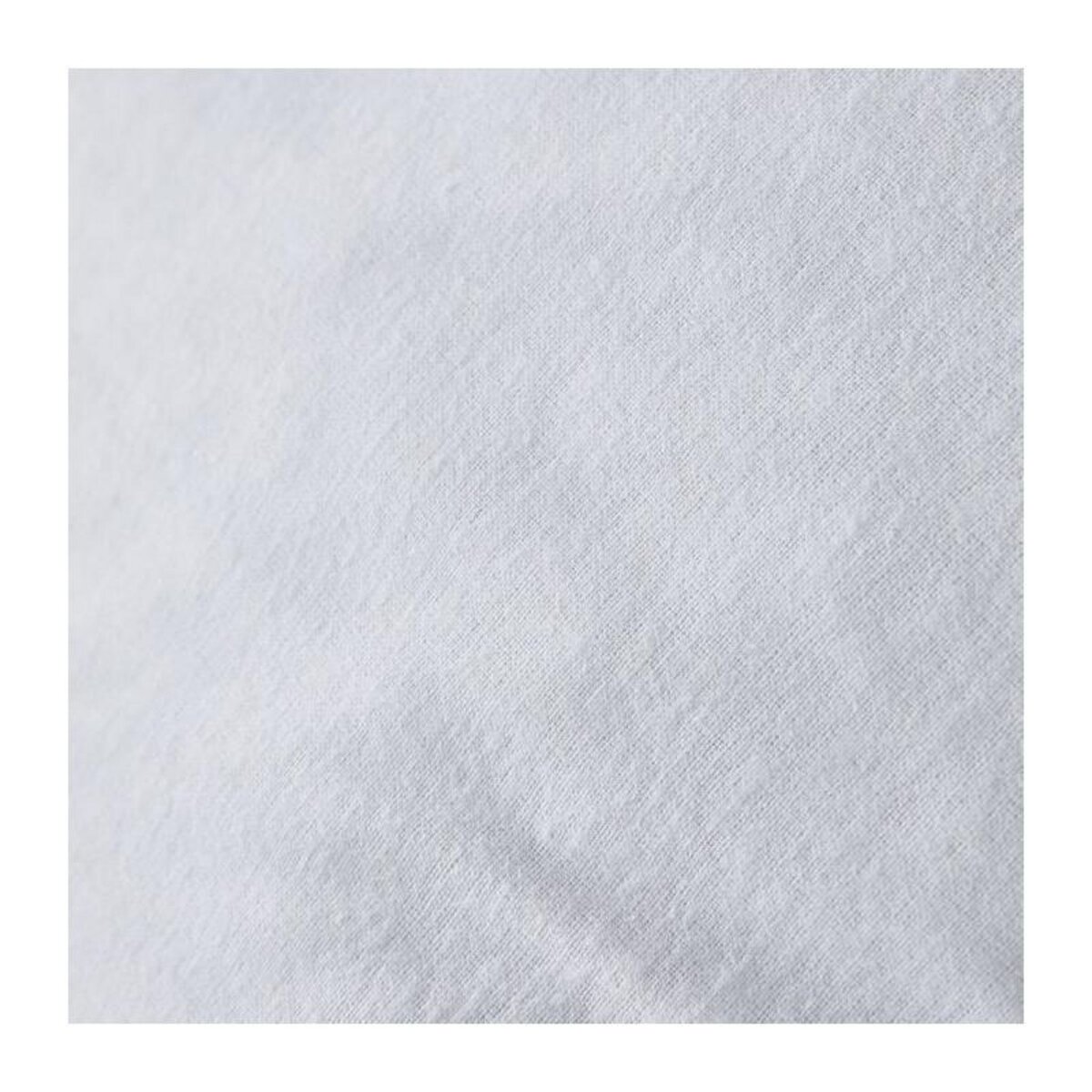 Today Protege oreiller absorbant - TODAY - Essential - 50 x 70 cm - Anti-acarien