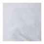 Voir la diapositive 2 : Today Protege oreiller absorbant - TODAY - Essential - 50 x 70 cm - Anti-acarien